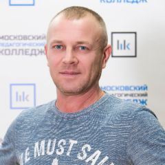 Темняков Анатолий
