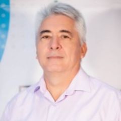Шевченко Алексей