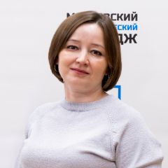 Праслова Венера