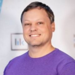 Стрельчинков Андрей