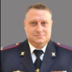 Мороз Дмитрий