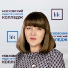 Липунцова Альфира