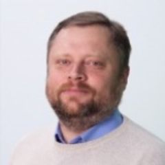Шульгин Павел