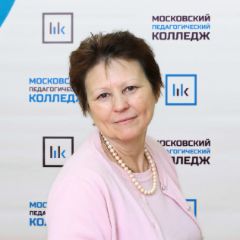 Салихова Сара