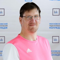 Пинич Иван